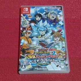 Switch 遊戯王ラッシュデュエル 最強バトルロイヤル!! いくぞ!ゴーラッシュ!! スペシャルエディション