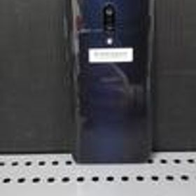 AQUOSZERO2 906SH SHARP