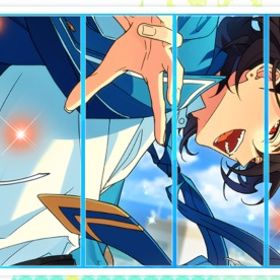 【引退垢】朔間零推しアンデP | あんスタ (あんさんぶるスターズ！！Music)のアカウントデータ、RMTの販売・買取一覧