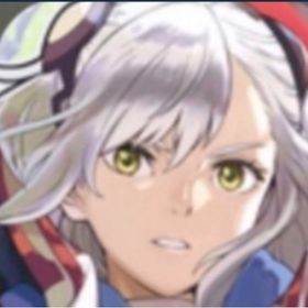 即対応 初期垢 | エバスト(エンバーストーリア)のアカウントデータ、RMTの販売・買取一覧