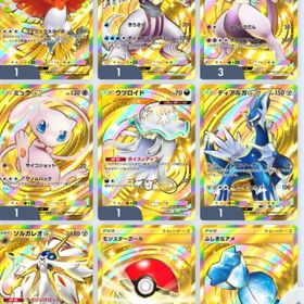 ハイクオリティーでデッキ組みたい方オススメ垢 | ポケポケ(ポケモンTCGポケット)のアカウントデータ、RMTの販売・買取一覧