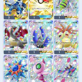 引退アカウント レベル50 アカウント未連携 | ポケポケ(ポケモンTCGポケット)のアカウントデータ、RMTの販売・買取一覧