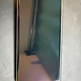 realme GT 7 Pro 16GB/256GB