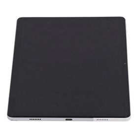 NEC 日本電気/タブレット/LAVIE T11 T1175/PC-T1175BAS ZA860001JP/HA1D9YG3/BCランク/69【中古】