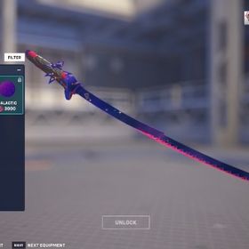 Mさん専用 | オーバーウォッチ2(OW2)のアカウントデータ、RMTの販売・買取一覧