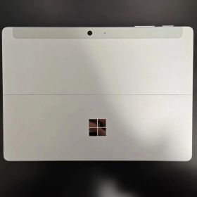 Surface GO3 4GB/64GB