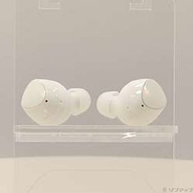 〔中古品〕 Galaxy Buds+ SM-R175NZWAXJP ホワイト〔中古品〕 Galaxy Buds+ SM-R175NZWAXJP ホワイト