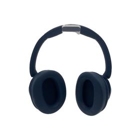 SONY◆ヘッドホン WH-CH720N