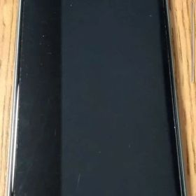 Motorola moto g50 5G