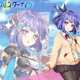 石70万個+SSRランダム13体+SSRチケット4枚+ガチャチケ400枚 | ティンクルスターナイツ (クルスタ)のアカウントデータ、RMTの販売・買取一覧