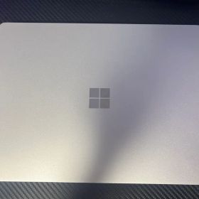 Surface Laptop Go 3 128GB