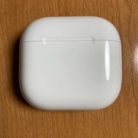 AirPods４
