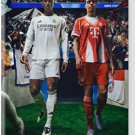 EA SPORTS FC 26 標準版スイッチ | ビデオゲーム | 英語