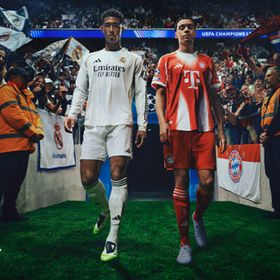 [メール便OK]【新品】【NS】EA SPORTS FC 26 ［Switch版］[在庫品]