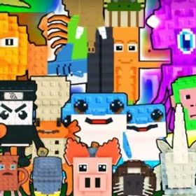 10回の転生+0-20 十億 $ マネー+メアド譲渡可能+24/7 の即時配達