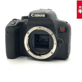 【中古】 【並品】 キヤノン EOS Kiss X9i ボディ 【デジタル一眼レフ】 【6ヶ月保証】