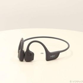 OpenRun Pro 2 新品 19,000円 中古 16,500円 | ネット最安値の価格比較