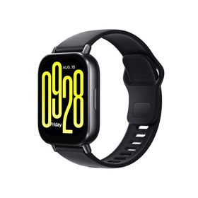 シャオミ(Xiaomi) スマートウォッチ Redmi Watch 5 Active 2インチ大画面ディスプレイ 18日間長持ちバッテリー Bluet