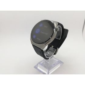 【中古】Huawei HUAWEI WATCH GT 3 Pro 46mm アクティブモデル【川崎駅前】保証期間１ヶ月【ランクA】