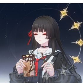 千咲4凸☆曇斬（餠）★ヴェリーナ1凸 アンコ | 鳴潮(Wuthering Waves)のアカウントデータ、RMTの販売・買取一覧