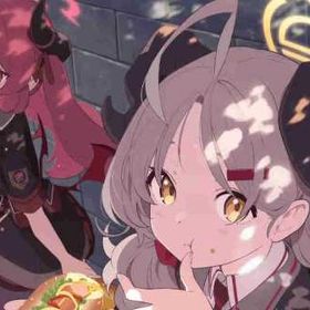 良垢 | ブルアカ(ブルーアーカイブ)のアカウントデータ、RMTの販売・買取一覧