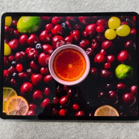 iPad Pro 12.9インチ(第三世代)