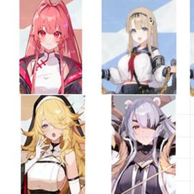 単一 | カオゼロ(カオスゼロナイトメア)のアカウントデータ、RMTの販売・買取一覧