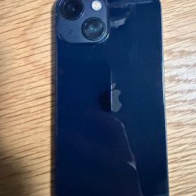 Apple iPhone 13mini 512gb