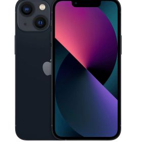 843★新品未開封★iPhone 13mini 512GB/国内版シムフリー/メーカー保証一年