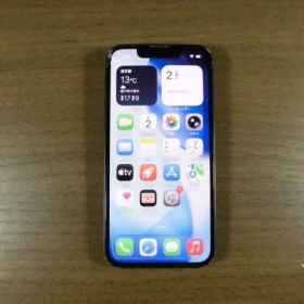 iPhone13 mini 128GB SIMフリー 迅速発送