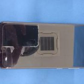 スマートフォン SCV43 SAMSUNG