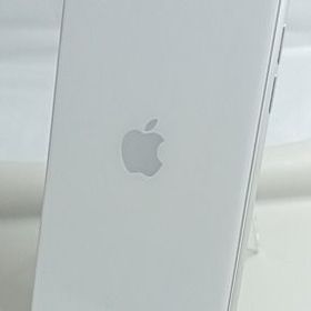 整備済！ iPhoneSE（第二世代） 64GB ホワイト 256478281
