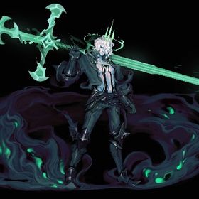 引退/スキン110↑/エメラルド2/VALO付 | LoL(リーグオブレジェンド)のアカウントデータ、RMTの販売・買取一覧