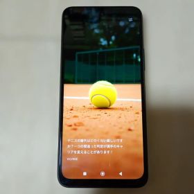 Redmi Note 10T スマホ本体 SIMフリー