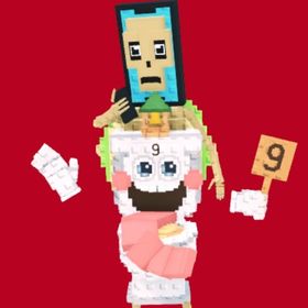 ブレインロットを盗む La Secret Combinasion 125m/s | ロブロックス(ROBLOX)のアカウントデータ、RMTの販売・買取一覧