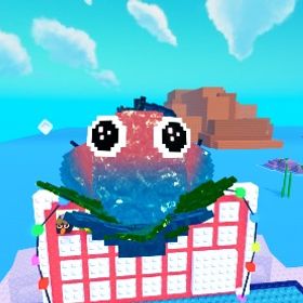 7.1kg ダイヤマンゴー プラント対ブレインロット | ロブロックス(ROBLOX)のアカウントデータ、RMTの販売・買取一覧