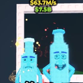 Ketchuru and Musturuダイヤ変異 | ロブロックス(ROBLOX)のアカウントデータ、RMTの販売・買取一覧