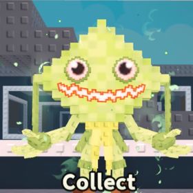 Ketupat Kepat 35m | ロブロックス(ROBLOX)のアカウントデータ、RMTの販売・買取一覧