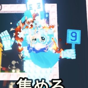 La Secret Combinasion812.5M | ロブロックス(ROBLOX)のアカウントデータ、RMTの販売・買取一覧