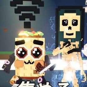 Los Mobilis 22m | ロブロックス(ROBLOX)のアカウントデータ、RMTの販売・買取一覧