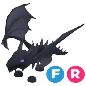 🐼 Shadow Dragon 🐼 | ロブロックス(ROBLOX)のアカウントデータ、RMTの販売・買取一覧