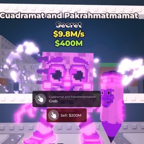 ギャラクシー ノートブックとえんぴつ | ロブロックス(ROBLOX)の代行、RMTの販売・買取一覧