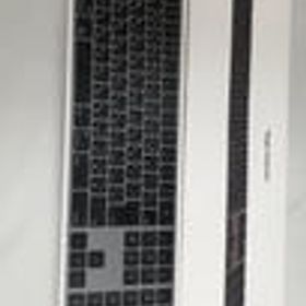 MAGIC KEYBOARD MRMH2J/A APPLE