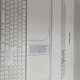 キーボード MQ052J/A APPLE