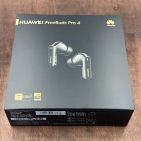 HUAWEI FreeBuds Pro 4