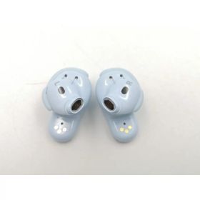 【中古】BOSE QuietComfort Ultra Earbuds [ムーンストーンブルー]【DS秋葉】保証期間1ヶ月【ランクC】