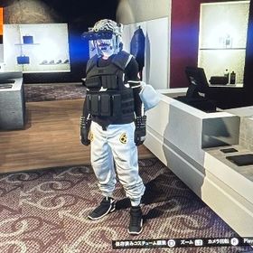 GTA5 PS5 マネー垢総資産3億 | GTA5(GTAオンライン)のアカウントデータ、RMTの販売・買取一覧