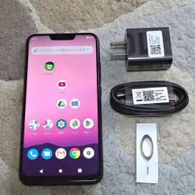 ★ZE620KL★㉗★ASUS ZenFone 5 ZE620KL