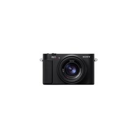 ★ソニー / SONY サイバーショット DSC-RX1RM3【デジタルカメラ】【送料無料】