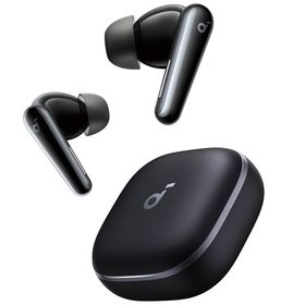 ANKER Soundcore Liberty 5